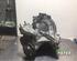 Manual Transmission FORD FIESTA VI (CB1, CCN)