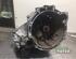 Manual Transmission FORD FIESTA VI (CB1, CCN)