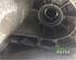 Manual Transmission FORD FIESTA VI (CB1, CCN)