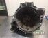 Manual Transmission FORD FIESTA VI (CB1, CCN)