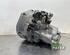 
Schaltgetriebe Ford Focus III Turnier DYB 2255924 P19445224
