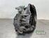 Manual Transmission FORD FOCUS III Turnier