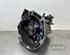 Manual Transmission FORD FOCUS III Turnier