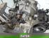 Manual Transmission VW POLO (9N_)