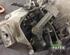 Manual Transmission FORD GALAXY (WA6), FORD S-MAX (WA6)