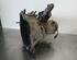 Manual Transmission DAEWOO MATIZ (M100, M150), CHEVROLET MATIZ (M200, M250)