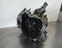 Manual Transmission DAEWOO MATIZ (M100, M150), CHEVROLET MATIZ (M200, M250)