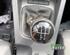 Manual Transmission VW GOLF V (1K1)