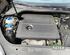 Manual Transmission VW GOLF V (1K1)