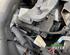 Manual Transmission VW GOLF V (1K1)