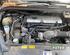 Manual Transmission PEUGEOT 307 CC (3B)