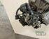 Manual Transmission ALFA ROMEO GT (937_)