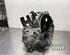 Manual Transmission VW POLO (6R1, 6C1)