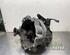 Manual Transmission VW POLO (6R1, 6C1)