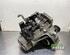 Manual Transmission VW POLO (6R1, 6C1)