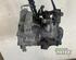 Manual Transmission SEAT IBIZA IV (6J5, 6P1), SEAT IBIZA IV SC (6J1, 6P5)