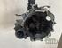 Manual Transmission SEAT IBIZA IV (6J5, 6P1), SEAT IBIZA IV SC (6J1, 6P5)