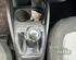 Manual Transmission SEAT IBIZA IV (6J5, 6P1), SEAT IBIZA IV SC (6J1, 6P5)