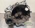 Manual Transmission SKODA FABIA I Combi (6Y5)