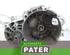 Schaltgetriebe VW Touran 1T1, 1T2  P4929291