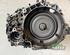 Manual Transmission VW CADDY III Box Body/MPV (2KA, 2KH, 2CA, 2CH)