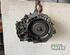 Manual Transmission VW CADDY III Box Body/MPV (2KA, 2KH, 2CA, 2CH)