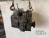 Manual Transmission VW CADDY III Box Body/MPV (2KA, 2KH, 2CA, 2CH)