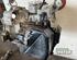 Manual Transmission VW CADDY III Box Body/MPV (2KA, 2KH, 2CA, 2CH)