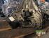 Manual Transmission RENAULT MODUS / GRAND MODUS (F/JP0_)