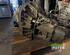 Manual Transmission RENAULT MODUS / GRAND MODUS (F/JP0_)