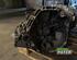 Manual Transmission RENAULT MODUS / GRAND MODUS (F/JP0_)