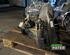 Manual Transmission RENAULT MODUS / GRAND MODUS (F/JP0_)