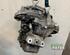 Manual Transmission VW GOLF VII Variant (BA5, BV5)