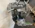 Manual Transmission VW GOLF VII Variant (BA5, BV5)