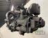 Manual Transmission VW GOLF VII Variant (BA5, BV5)