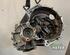 Manual Transmission VW GOLF VII Variant (BA5, BV5)