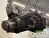 Manual Transmission VW GOLF VII Variant (BA5, BV5)