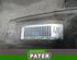 Manual Transmission SUZUKI SX4 (EY, GY), SUZUKI SX4 Saloon (GY, RW)