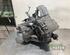 Manual Transmission DAIHATSU CUORE VI (L251, L250_, L260_)