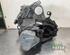 Manual Transmission DAIHATSU CUORE VI (L251, L250_, L260_)