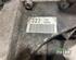 Manual Transmission DAIHATSU CUORE VI (L251, L250_, L260_)