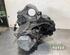 Manual Transmission DAIHATSU CUORE VI (L251, L250_, L260_)