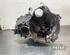 Manual Transmission DAIHATSU CUORE VI (L251, L250_, L260_)