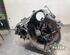 Manual Transmission DAIHATSU CUORE VI (L251, L250_, L260_)