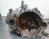 Schaltgetriebe Kia Rio III UB  P11282840