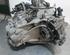 Manual Transmission KIA RIO III (UB)