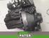 Manual Transmission PEUGEOT 5008 (0U_, 0E_)