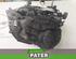 Manual Transmission PEUGEOT 5008 (0U_, 0E_)