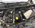 Manual Transmission RENAULT MEGANE III Hatchback (BZ0/1_, B3_)