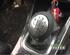 Manual Transmission RENAULT MEGANE III Hatchback (BZ0/1_, B3_)